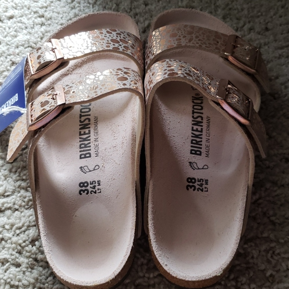 Women Shoes